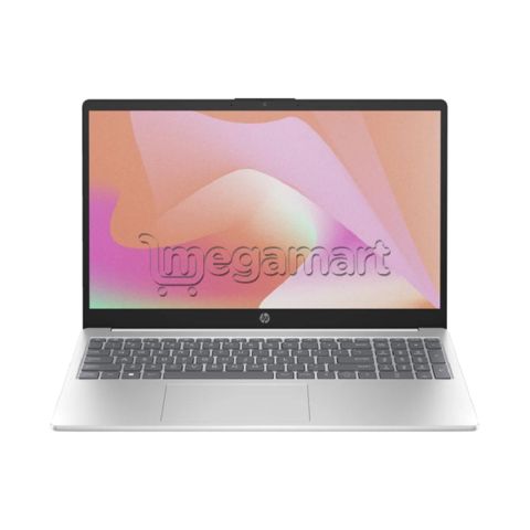 Notbuk HP 15-fc0064ci Ryzen 5-7520U (B0QR3EA) — 939.99 ₼ · Bakı · Noutbuklar Notbuk HP 15-fc0064ci Ryzen 5-7520U (B0QR3EA) — Bakı