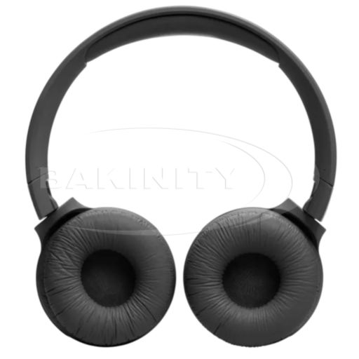 Qulaqcıq JBL T520BT Black (JBLT520BTBLKEU-S-N) — Kompüterlər və noutbuklar, Bakı (5)