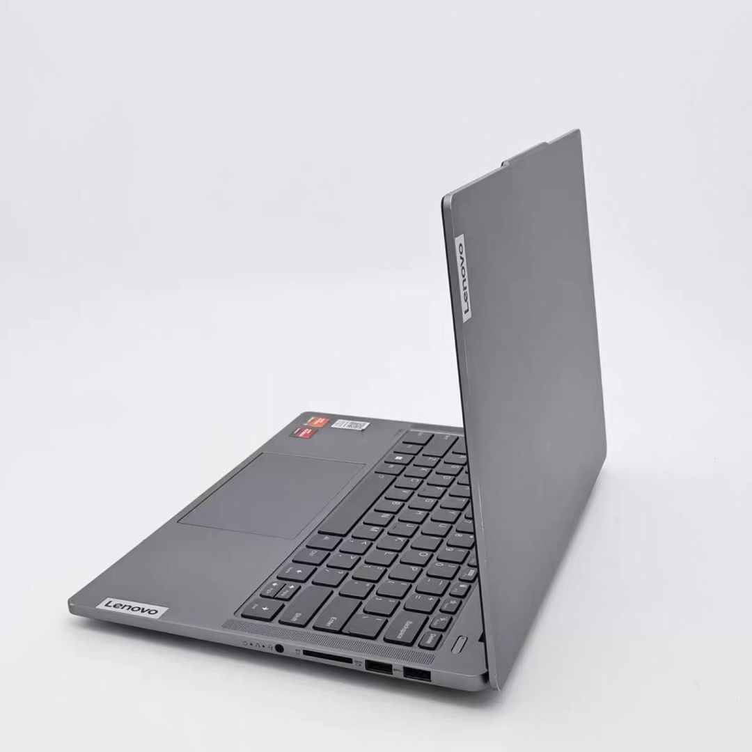 Lenovo Ideapad pro 14 Oled — Noutbuklar, Bakı (3)