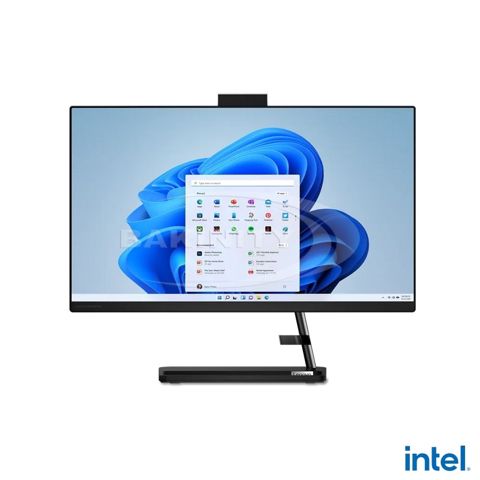 Monoblok Lenovo IdeaCentre AIO 3 24IAP7 (F0GH00JKRK-N) — 1 236 ₼ · Bakı · Monobloklar Monoblok Lenovo IdeaCentre AIO 3 24IAP7 (F0GH00JKRK-N) — Bakı