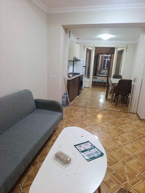 İcarəyə verilir 2 otaqlı köhnə tikili 70 m² — 650 ₼ · Bakı · Mənzil İcarəyə verilir 2 otaqlı köhnə tikili 70 m² — Bakı