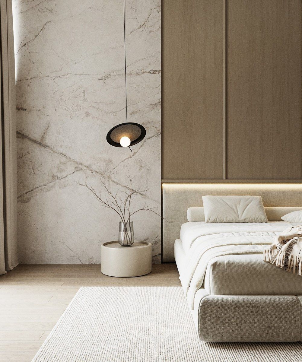 Satılır 2 otaqlı yeni tikili 75 m² — Mənzil, Bakı (12)