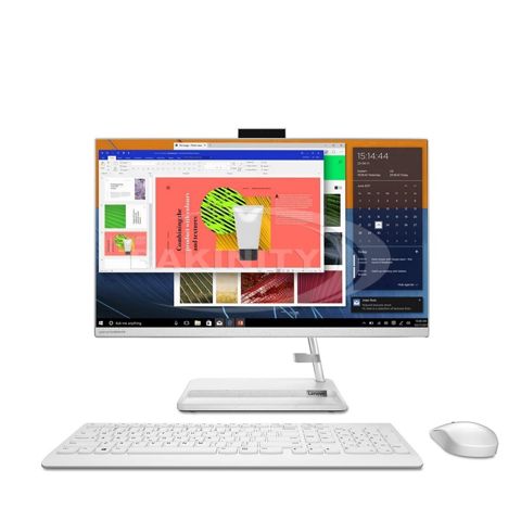 Monoblok Lenovo IdeaCentre AIO 3 24ITL6 (F0G000C4RK-N) — Bakı