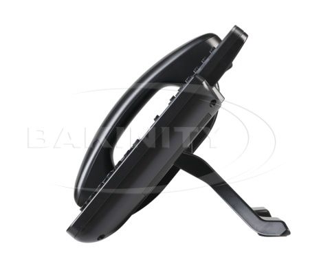 IP-telefon Grandstream GXP2170 — IP telefon sistemləri, Bakı (2)