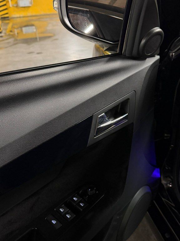 Khazar LD, 1.7 L, 2024 il, 60 000 km 77-YF-181 — Avtomobillər, Zaqatala (7)