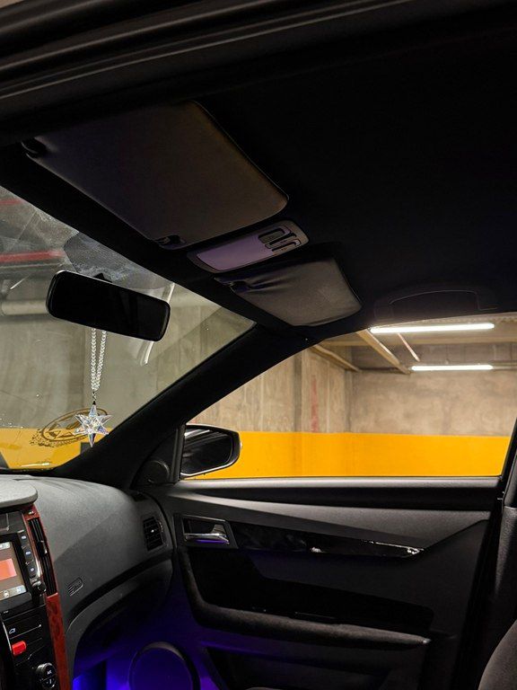 Khazar LD, 1.7 L, 2024 il, 60 000 km 77-YF-181 — Avtomobillər, Zaqatala (6)
