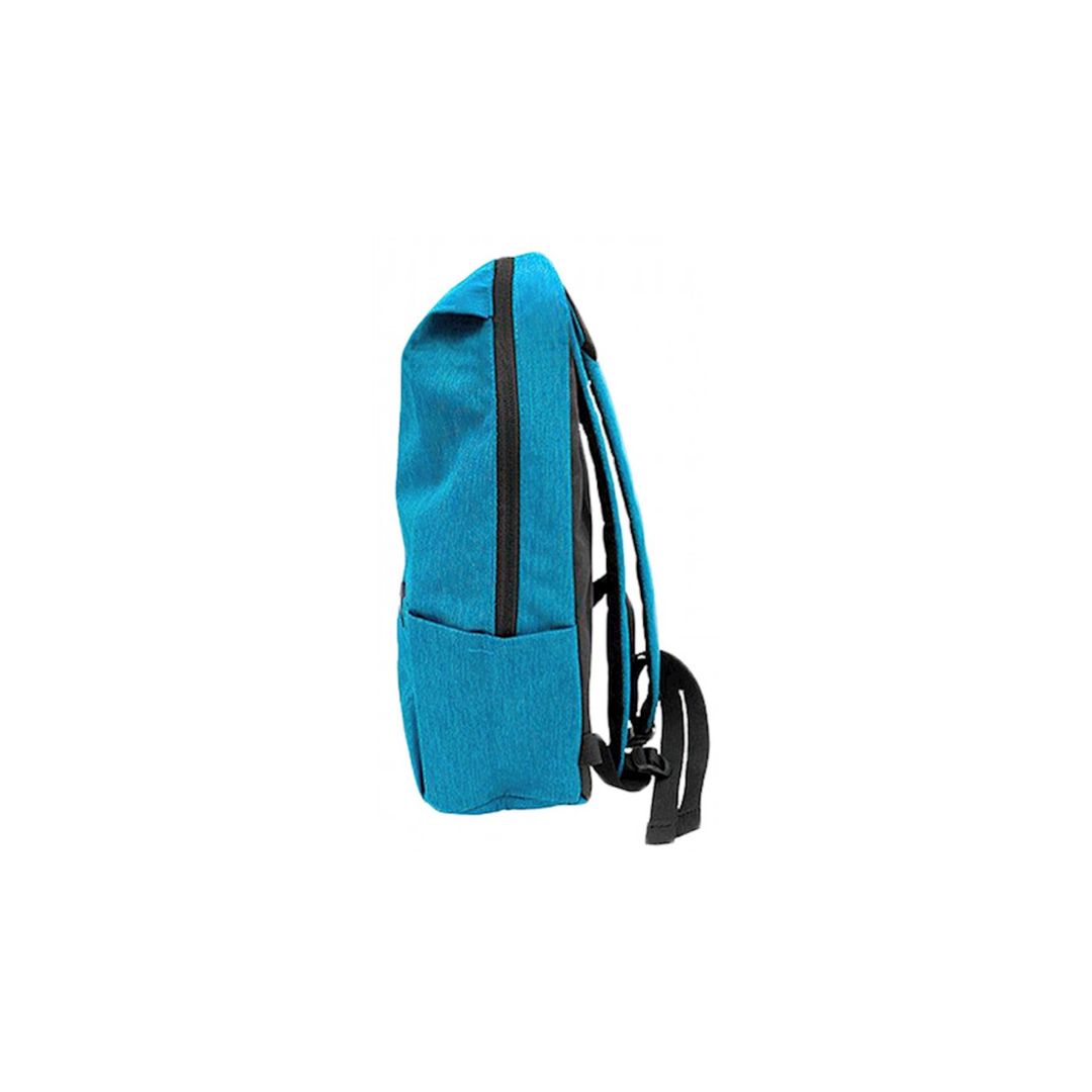 Bel çantası Xiaomi Mi Casual Daypack 13.3 Black — Şəhər sırtçantaları, Bakı (2)