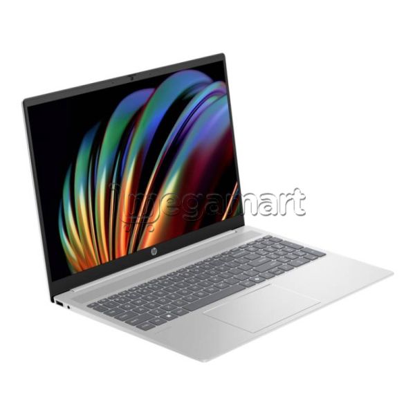 Notbuk HP Pavilion 16-af0025ci (B2CV2EA) — Noutbuklar, Bakı (4)