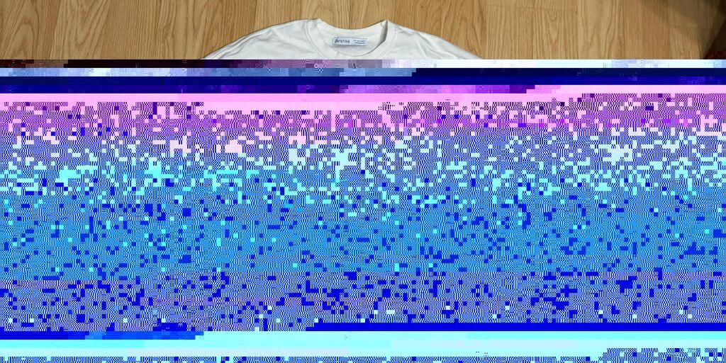 Svitşot, Bershka, M, rəng - Ağ — Hodie və sviter, Bakı