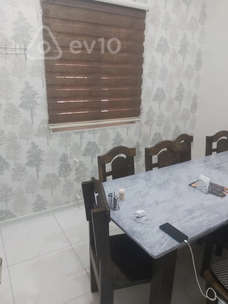 Obyekt, 112.5 m², AAF park y/m .Heyder Eliyev prospekti Xırdalan — Əmlak, Xırdalan (4)