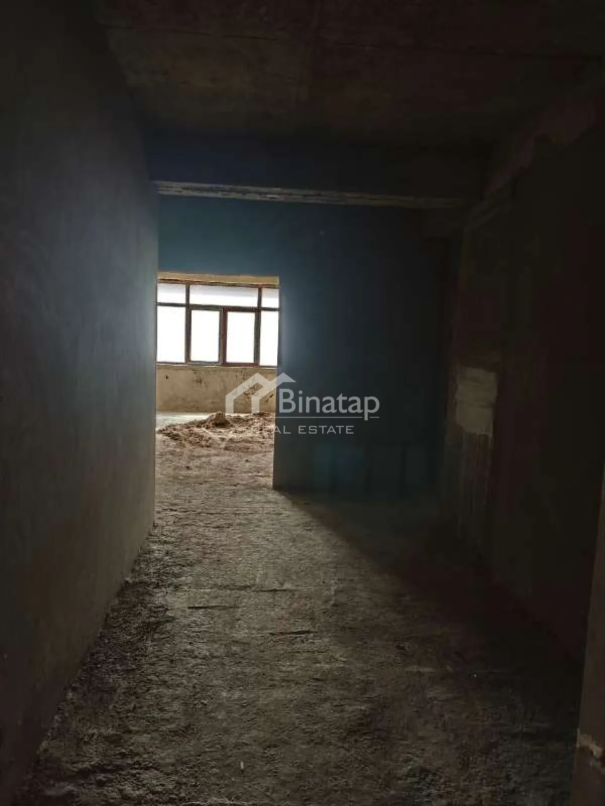 Satılır 3 otaqlı yeni tikili 152 m², 28 May metrosu, Nəsimi rayonu — Mənzil, Bakı (5)