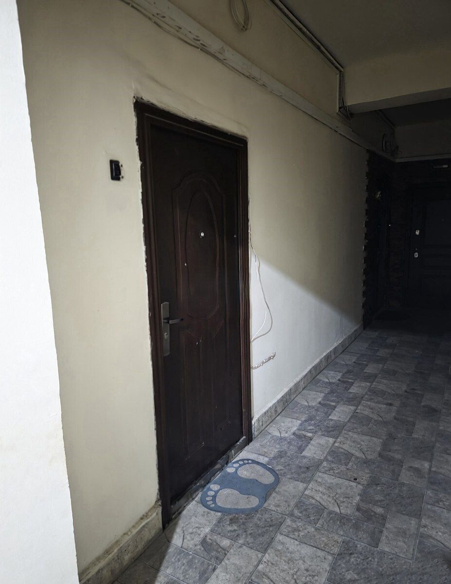 Satılır 2 otaqlı yeni tikili 88.6 m² — Mənzil, Bakı (3)