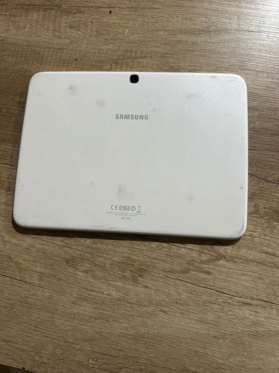 Planşet Samsung — Planshetlər, Bakı
