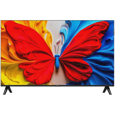 Televizor Tcl 50S5K — Bakı