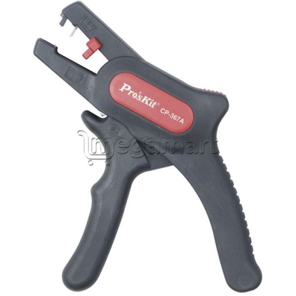 Naqil soyucu (stripper) ProsKit CP-367A — Alətlər, Bakı