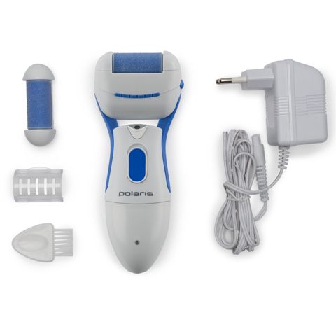 Pedikür dəsti Polaris PSR 1016R — Bakı
