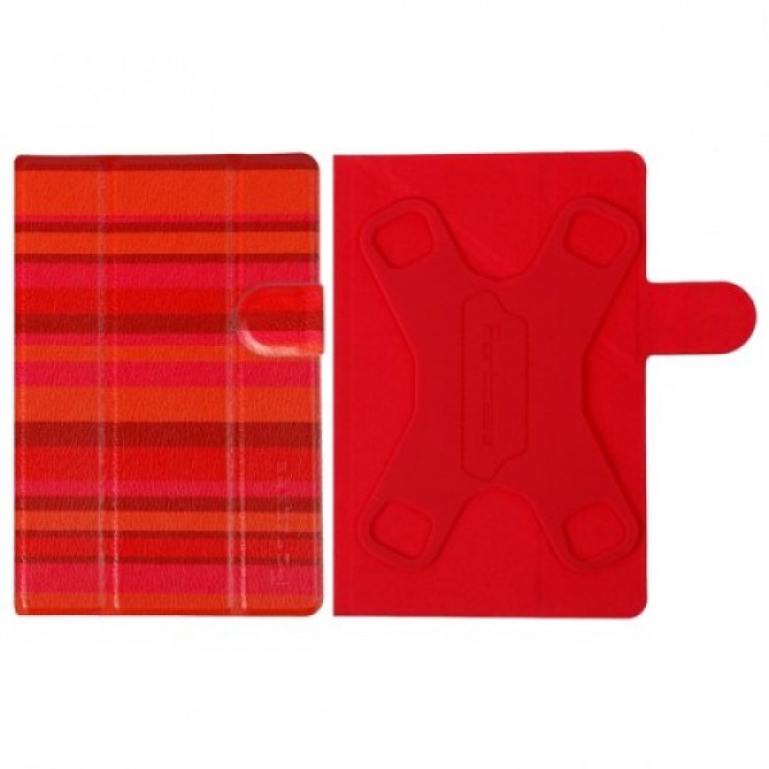 Çexol planşet üçün Sumdex TBL-470RS-N — Noutbuk aksesuarları, Bakı (3)