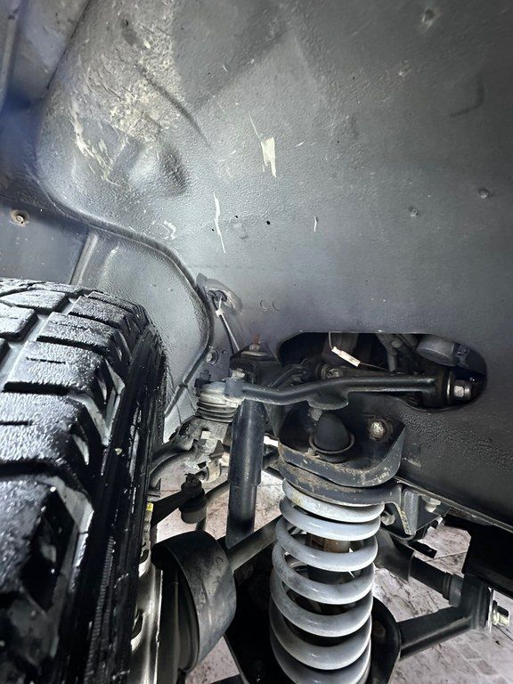 Lada (VAZ) Niva, 1.7 L, 2019 il, 40 000 km 90-DH-101 — Avtomobillər, Bakı (6)