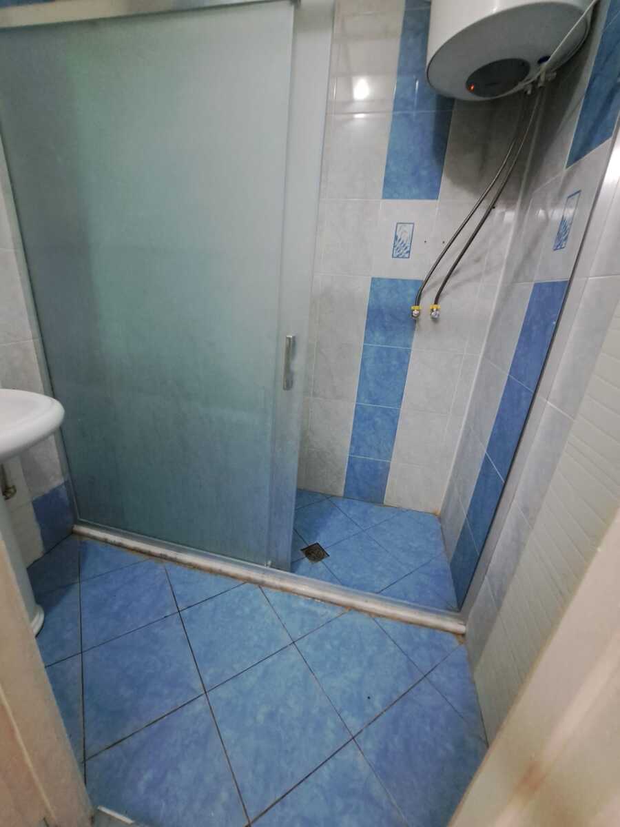 Satılır 2 otaqlı köhnə tikili 65 m² — Mənzil, Bakı (10)