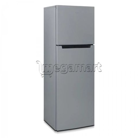 Soyuducu Biryusa M 6039 — Bakı