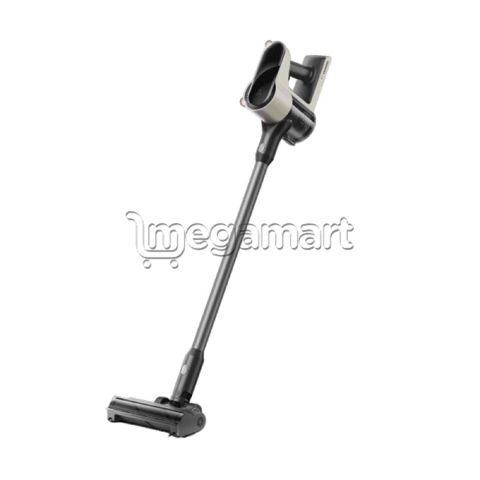 Simsiz vertikal tozsoran Roborock Cordless Stick Vacuum Cleaner H5 RU (H8D1A51-07) — 435 ₼ · Bakı · Robot tozsoran Simsiz vertikal tozsoran Roborock Cordless Stick Vacuum Cleaner H5 RU (H8D1A51-07) — Bakı