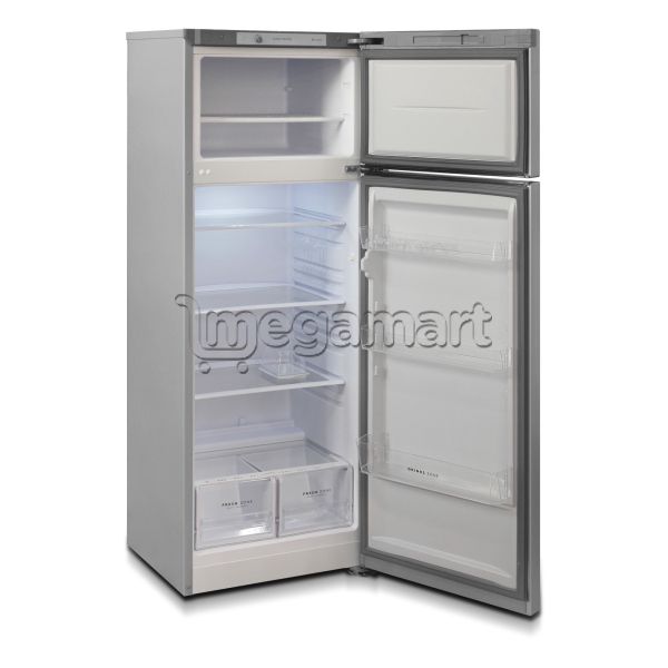 Soyuducu Biryusa C 6035 — Soyuducular, Bakı (2)