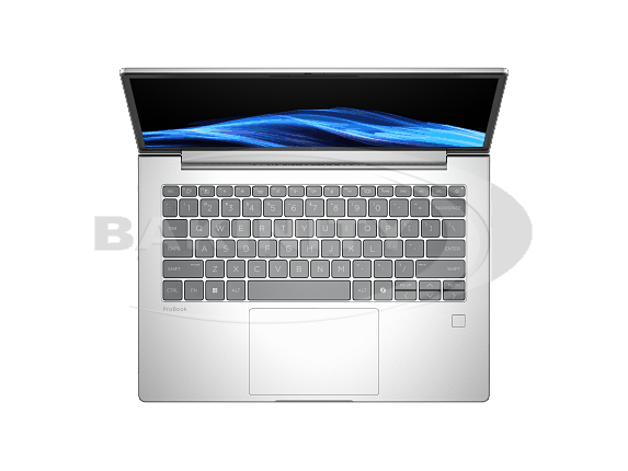 Noutbuk HP ProBook 4 G1i (AD2M3ET) — Noutbuklar, Bakı (5)