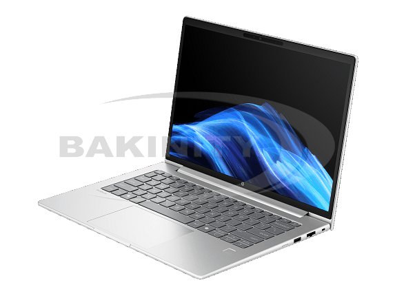 Noutbuk HP ProBook 4 G1i (AD2M3ET) — Noutbuklar, Bakı (3)