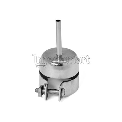 Lehimləmə apatatı üçün başlıq Pro'sKit 9SS-900-A1 (Ф2.2) — Bakı