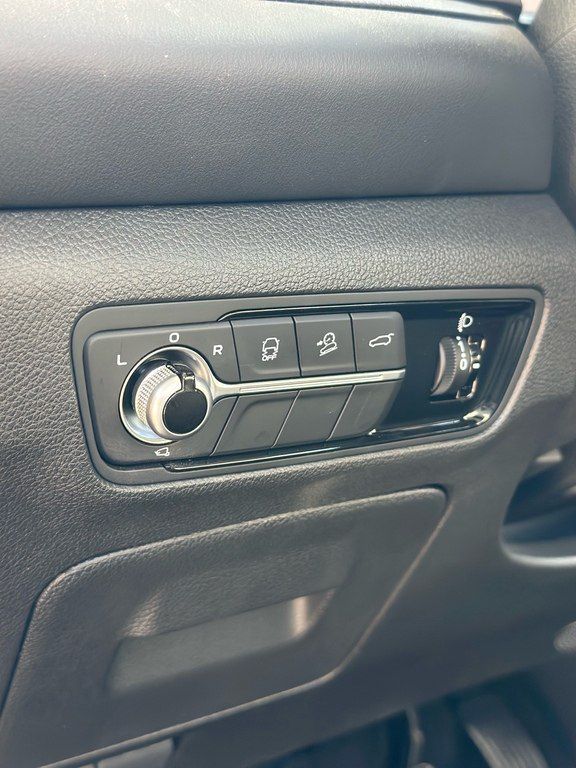 Changan CS 75 Pro, 1.5 L, 2026 il, yeni — Avtomobillər, Bakı (9)