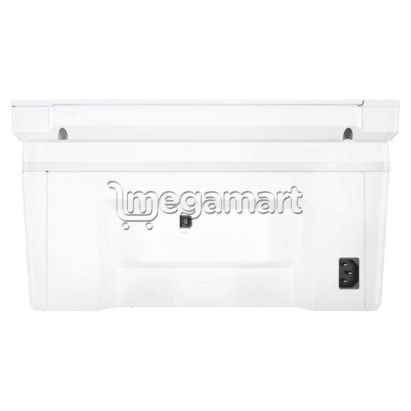 ÇFQ HP LaserJet MFP M141w Prınter:IS (7MD74A) — Printerləri, Bakı (2)