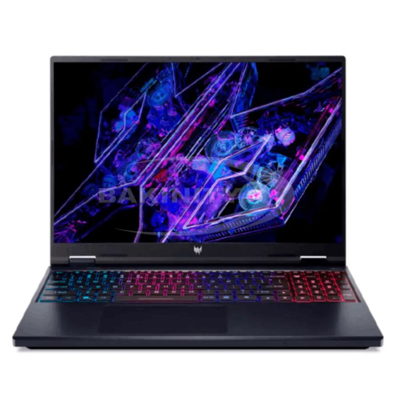 Noutbuk Acer PHN16-72 (NH.QRFER.002) — Noutbuklar, Bakı