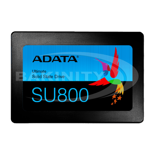 SSD adata ASU800SS-256GT-C SU800SS — Mallar, Bakı
