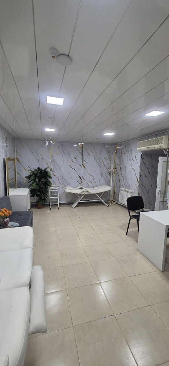 Satılır obyekt 250 m² — Əmlak, Bakı (8)