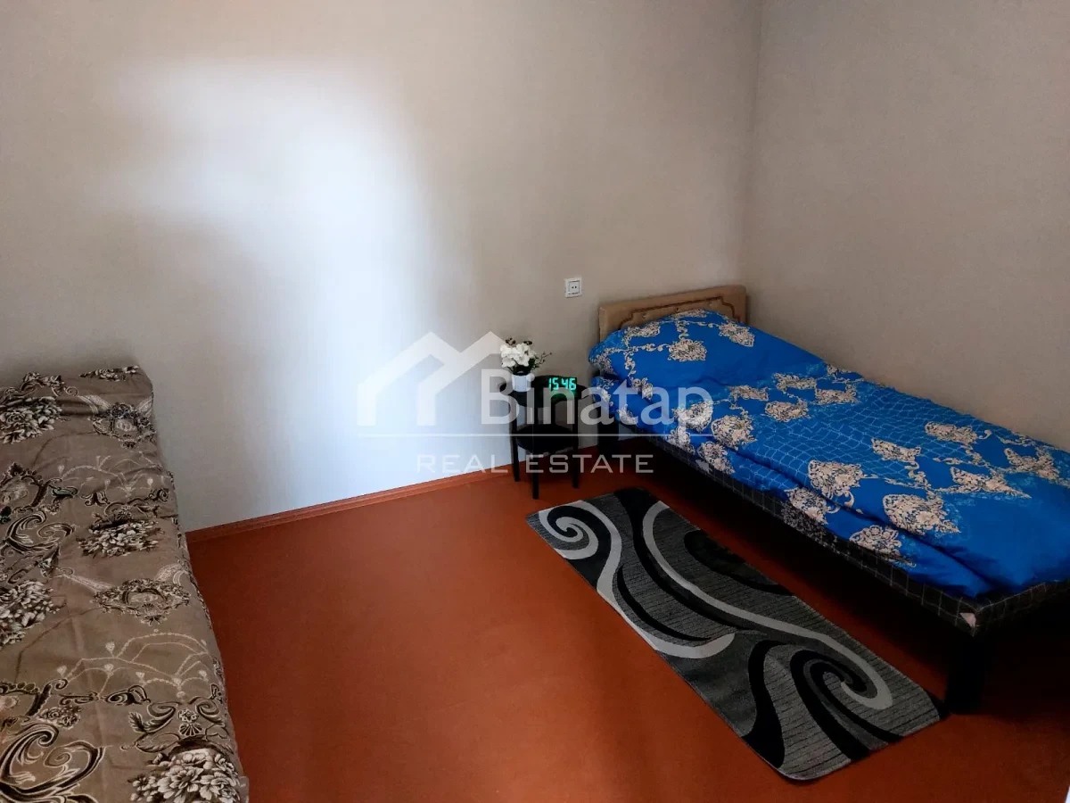 Satılır 2 otaqlı həyət evi / bağ evi 38 m², İsmayıllı rayonu — Ev, villa, Bakı (5)