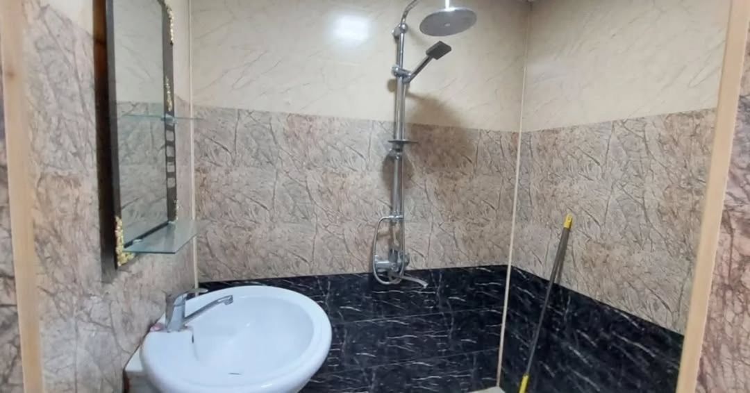 Bağ evi kirayə verilir, Lənkəran ş — Ev, villa, Lənkəran (10)