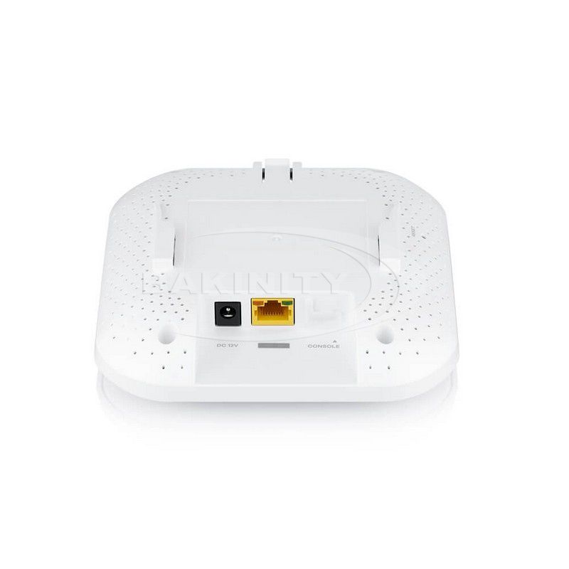 Access Point Zyxel NebulaFlex NWA90AX / EU0102F — Giriş nöqtələri, Bakı (3)