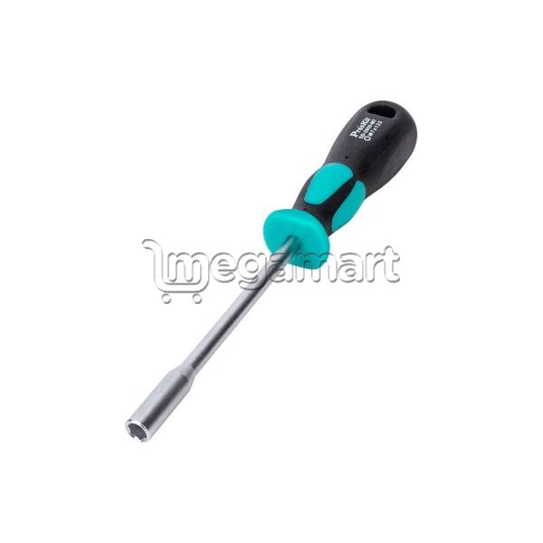 Altıbucaqlı başlı vintaçan Pro'sKit SD-2800-M12 — Vint açarları, Bakı