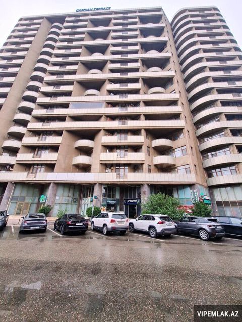 Yasamal rayonunda 3 otaqlı Yeni tikili Satılır, 120 m² — 435 000 ₼ · Bakı · Mənzil Yasamal rayonunda 3 otaqlı Yeni tikili Satılır, 120 m² — Bakı
