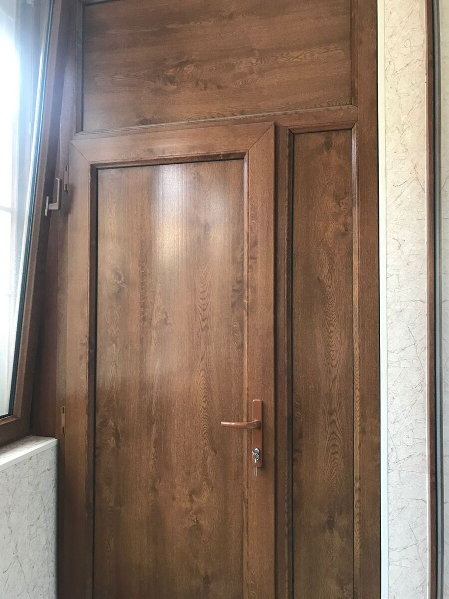 Satılır 3 otaqlı yeni tikili 90 m² — Mənzil, Bakı (8)