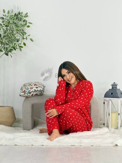 Uzun qol super pejamalar uyğun qiymət — 14 ₼ · Bakı · Qadın paltarı Uzun qol super pejamalar uyğun qiymət — Bakı