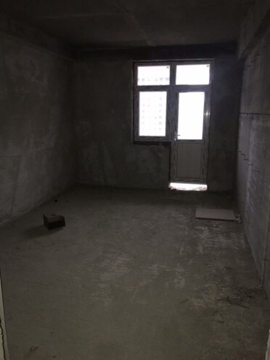 Satılır 4 otaqlı yeni tikili 216 m² — Mənzil, Bakı (4)