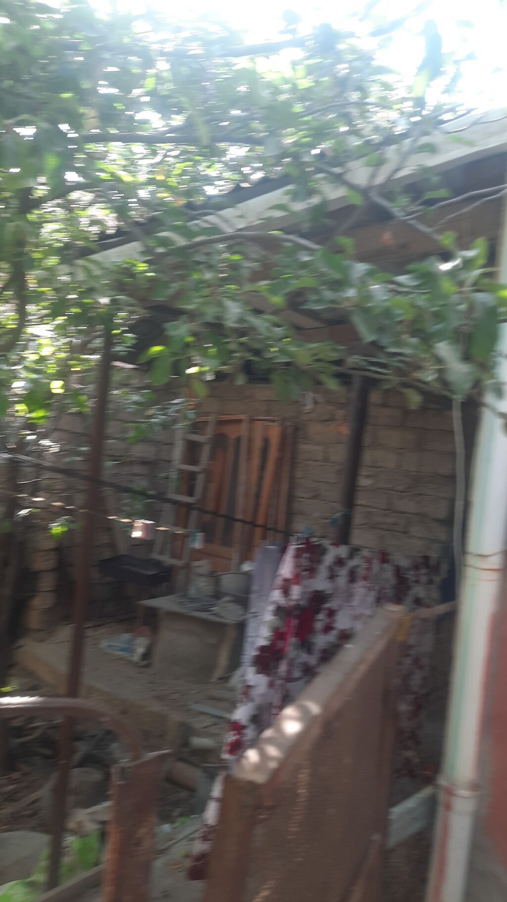 6 otaqlı, 182 kv. m, Yeni təmirli — Ev, villa, Lənkəran (6)