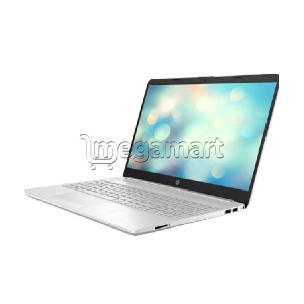 Notbuk HP 15-DW1002 (13F97EA) — Noutbuklar, Bakı (2)