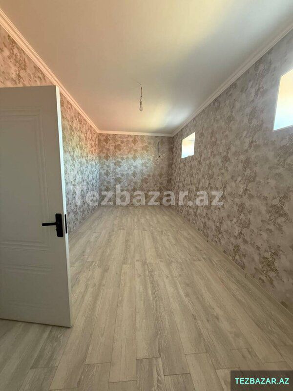 Mastağada ucuz ev satılır — Ev, villa, Bakı (7)