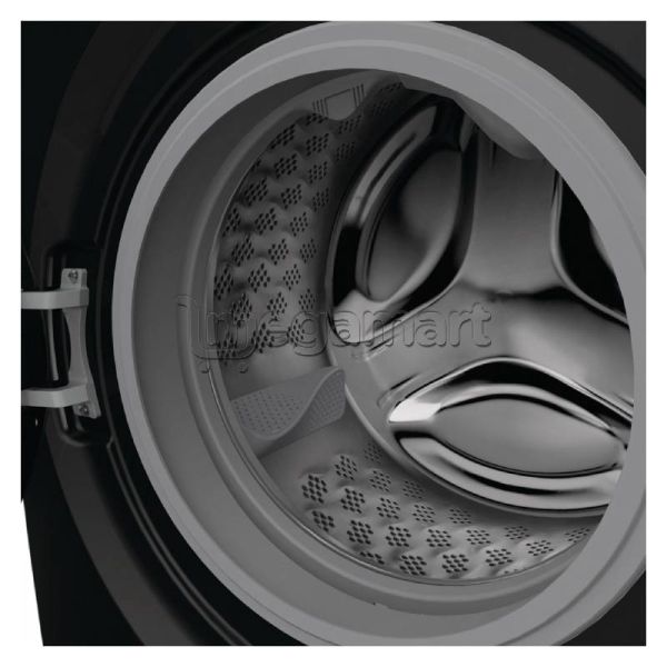 Paltaryuyan maşın Gorenje WPNEI84A1SWIFI/BC — Paltaryuyan maşınlar, Bakı (3)