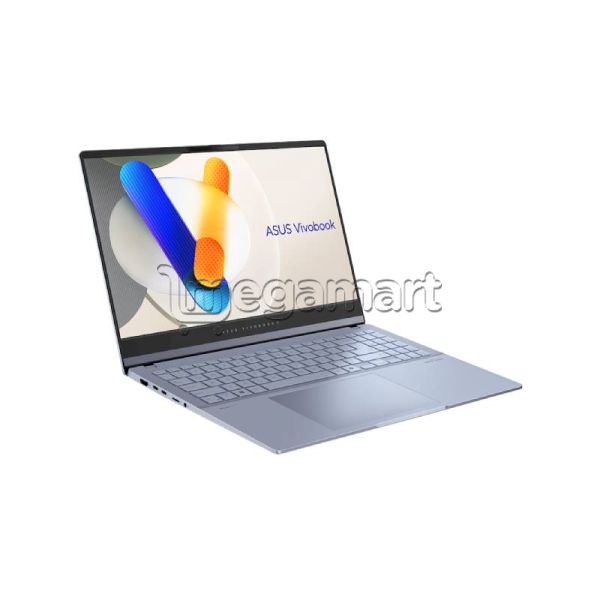 Notbuk Asus Vivobook S15 15.6" OLED S5506MA-MA083 (90NB14E2-M00840) — Noutbuklar, Bakı (4)