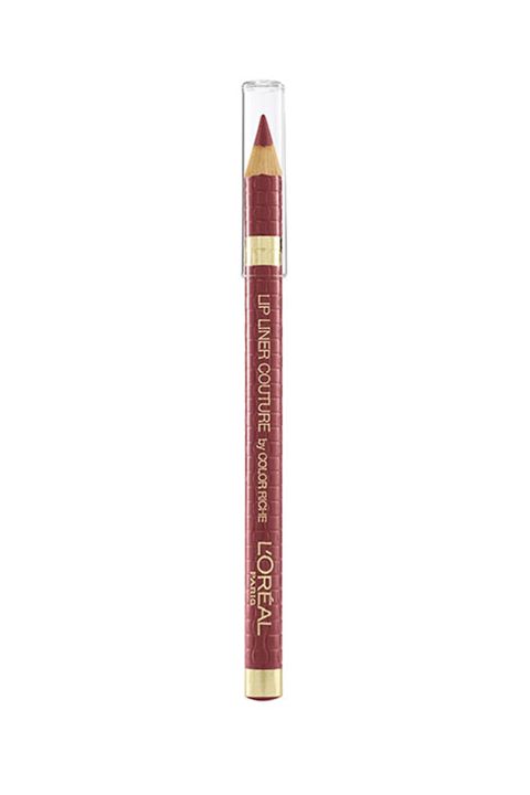 Dodaq qələmi L'Oréal Paris Color Riche Couture 302 Bois de Ros 1 q — Bakı