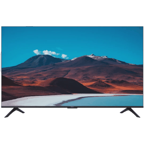 Televizor Xiaomi L43MB-AUME 43* 2026 — Bakı