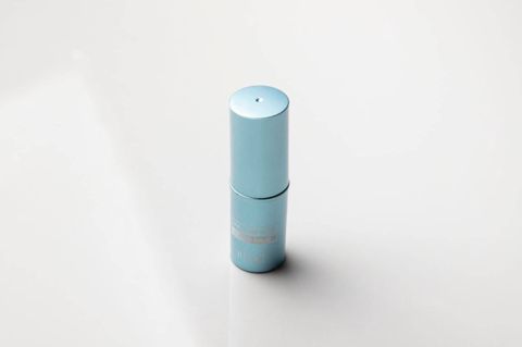 No Brand Heyxi Paris uniseks bərk ətir 10 q — Bakı